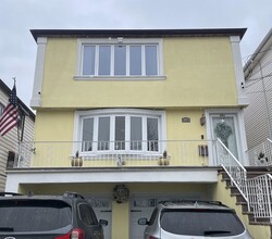 Building Photo - 243 Prospect Ave