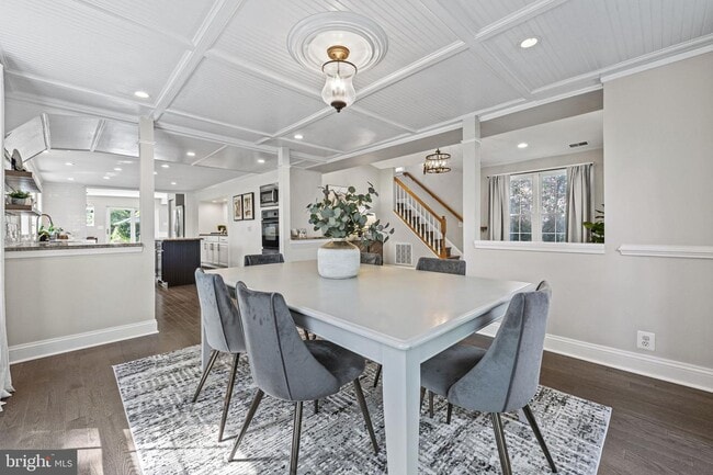 Primary Photo - 4 High St