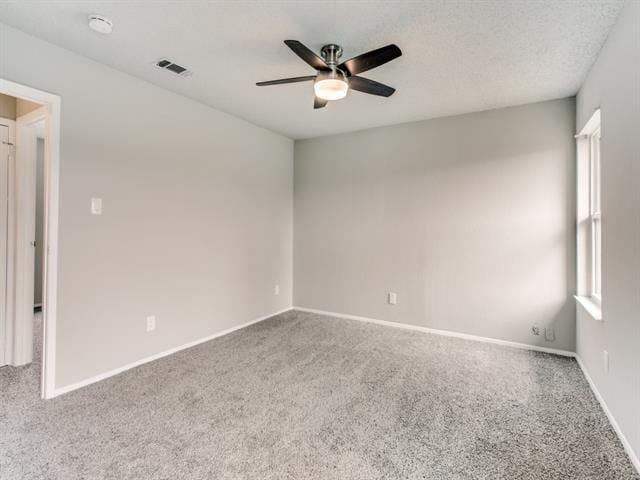 Building Photo - 5731 Shadydell Dr