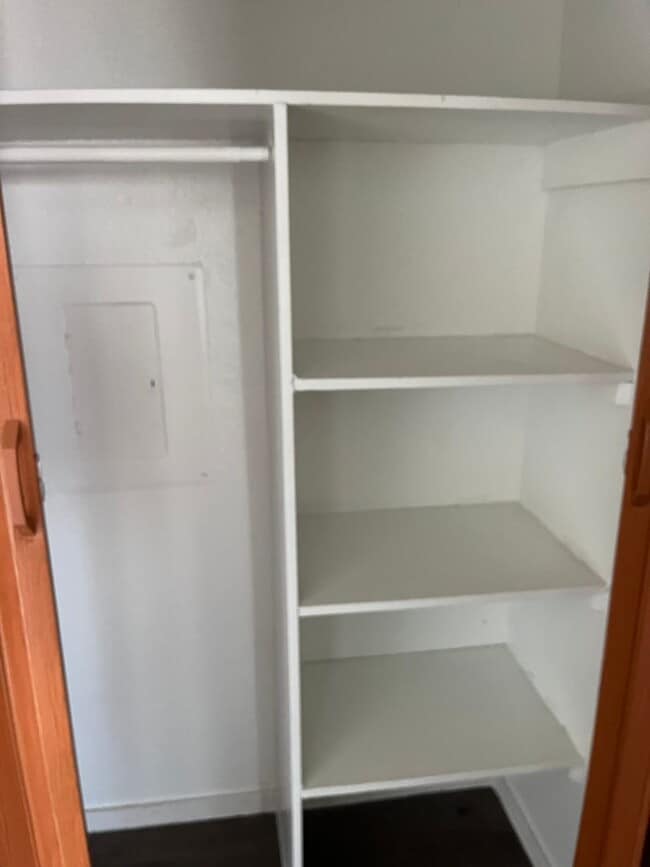 Building Photo - 1900 Goldfield St