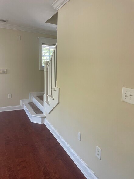 Building Photo - 3831 Cherokee Woods Way