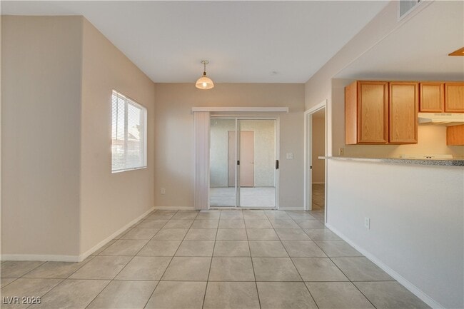 Building Photo - 4655 Gold Dust Ave