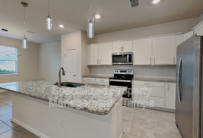Building Photo - 20781 Monza Loop