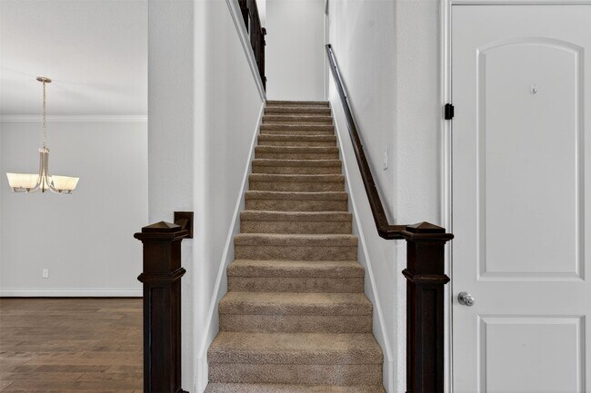 Building Photo - 3311 Pleasant Hollow Ln