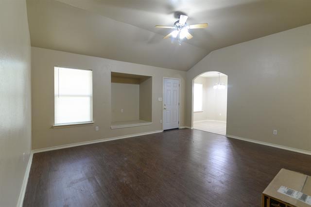 Building Photo - 2419 Talco Dr