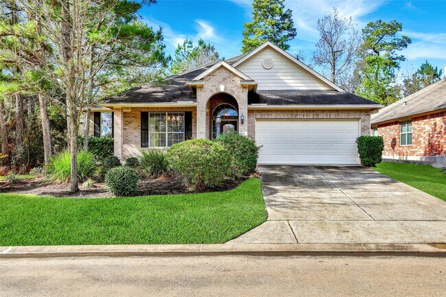 Primary Photo - 3 N Abram Cir