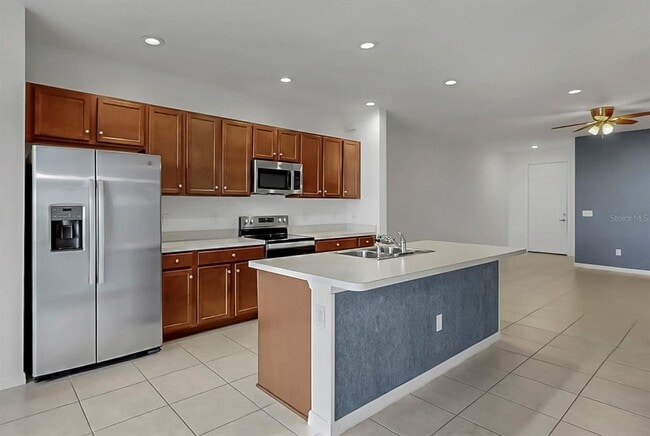 Building Photo - 8522 Canyon Creek Trail