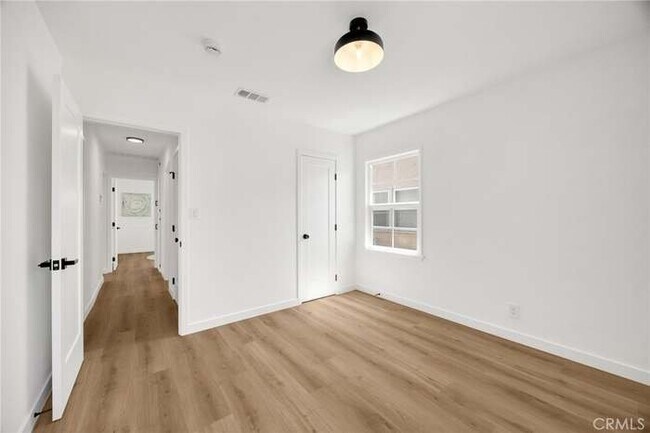 Building Photo - 6112 Freckles Rd