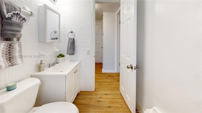 Building Photo - 2463 Coral Wy