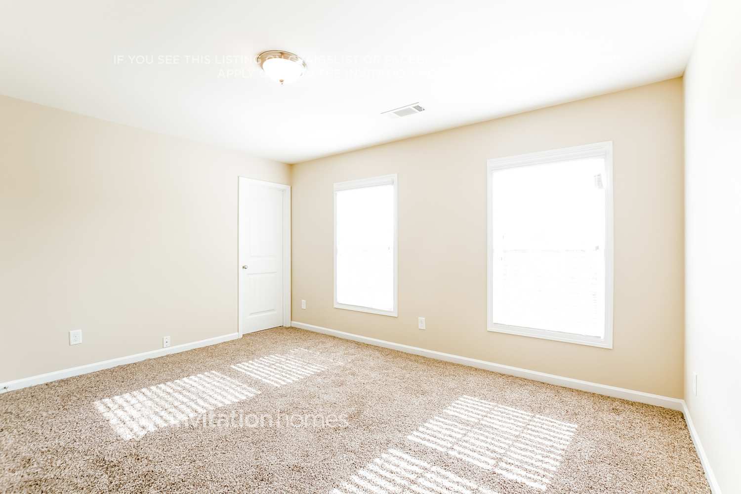 Building Photo - 642 Ivy Chase Loop