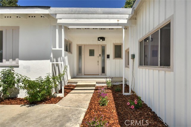 Building Photo - 5836 Wish