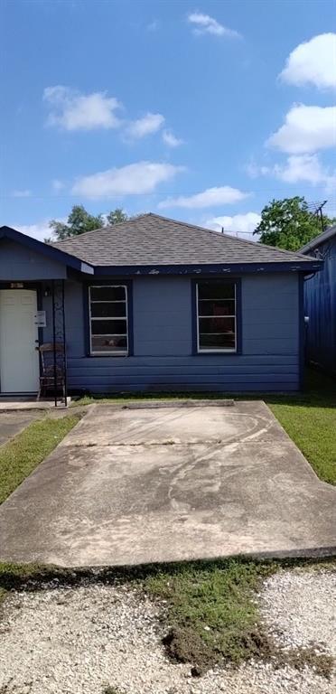 Building Photo - 3626 Nathaniel Brown St