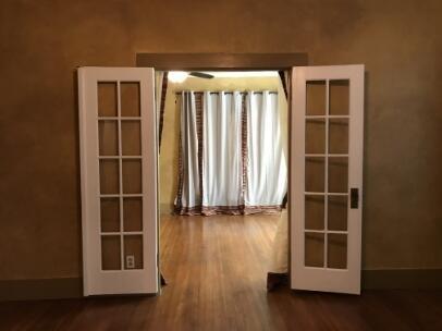 Building Photo - 2311 16th St