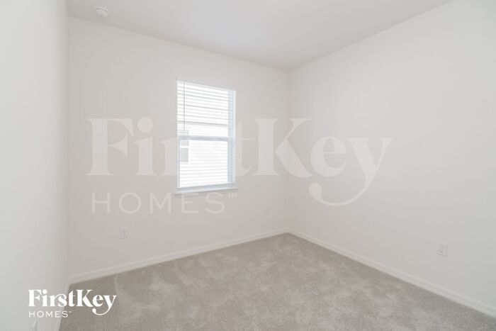 Building Photo - 225 Windsor Reserve Dr