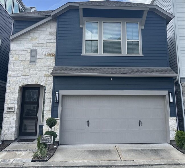Primary Photo - 12555 Holly Blue Ln