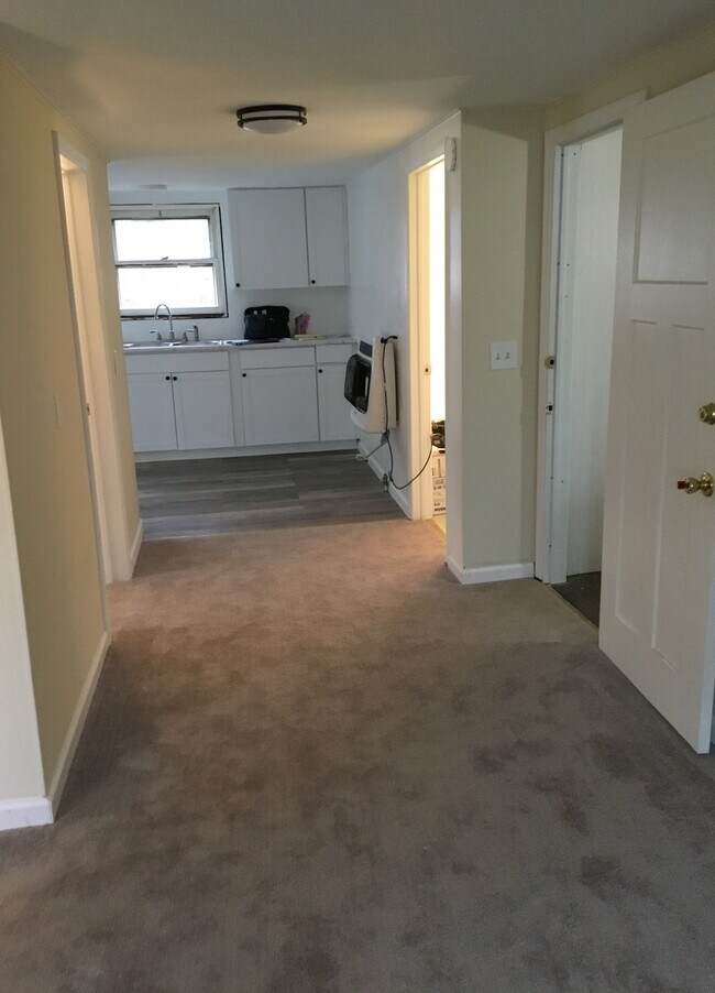 Building Photo - 19-21 Penrose Avenue