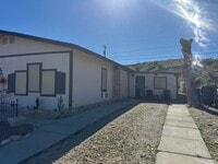 Building Photo - 1750 Rio Vista Rd