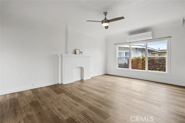 Building Photo - 4169 Denker Ave