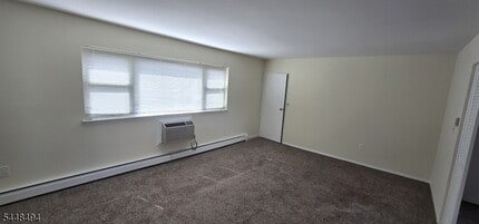 Building Photo - 2467 NJ-10