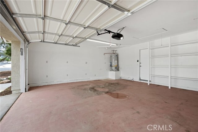 Building Photo - 1348 Sandia St