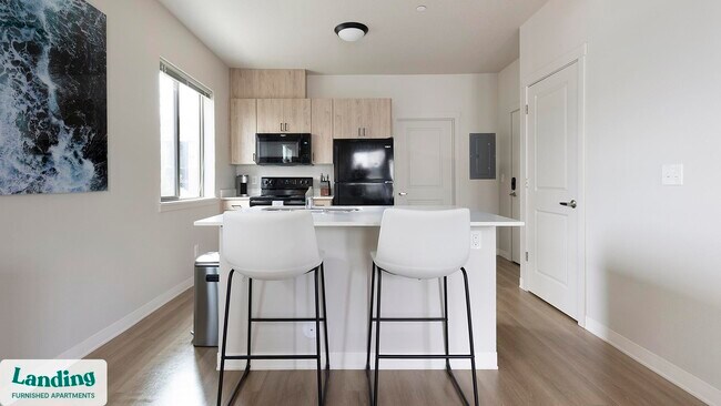 Building Photo - 2145 Molalla Rd