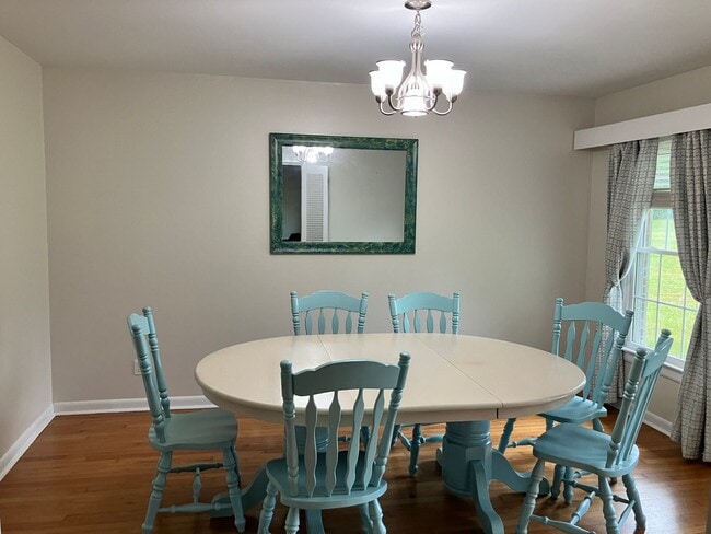 Building Photo - 2766 County Rd 1128