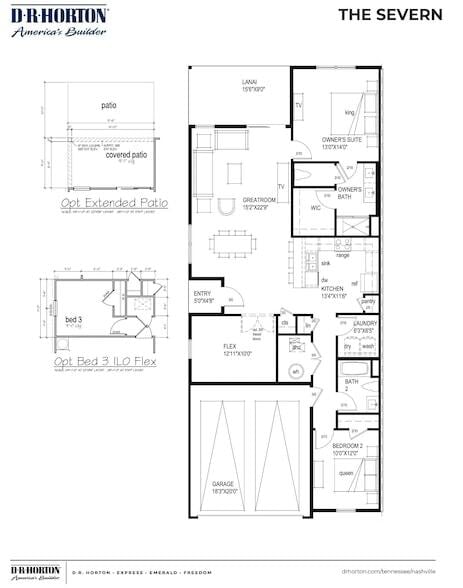 Building Photo - 2049 Holmesburg Private Cir