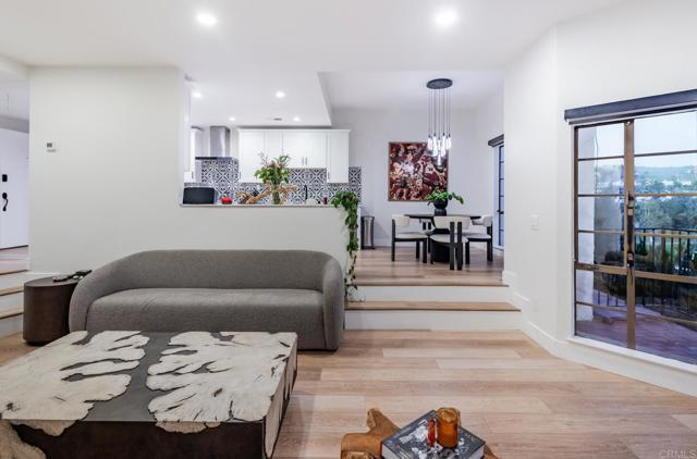 Building Photo - 2630 Pirineos Way