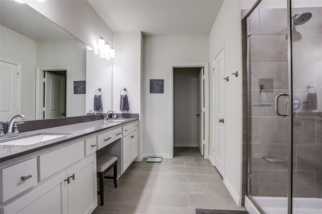 Building Photo - 3504 Zellwood Ln