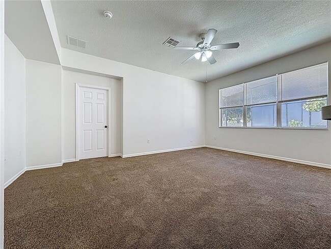 Building Photo - 1077 Berkeley Dr