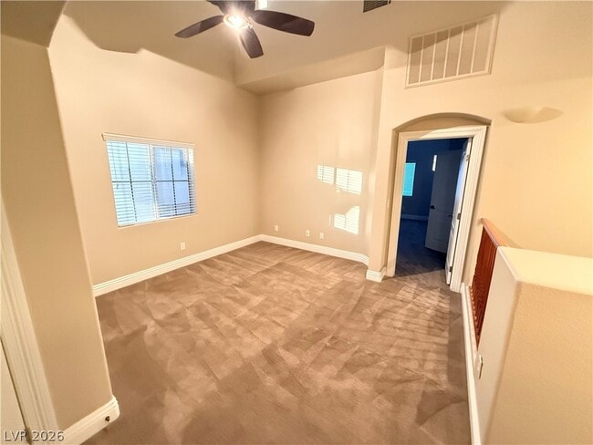 Building Photo - 1340 Allegheny Moon Terrace