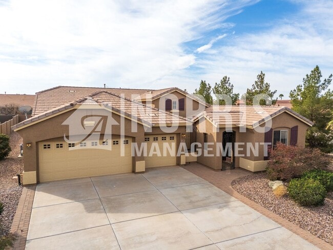 Building Photo - Gorgeous Well Cared For Home with a Casita in Robson Ranch