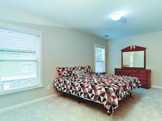 Building Photo - 3420 Gables Ct