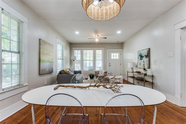 Building Photo - 517 S Vernon Ave