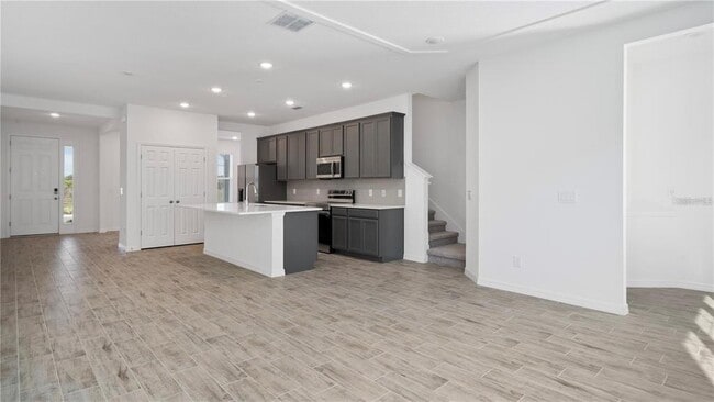 Building Photo - 7387 Mezzano Ln