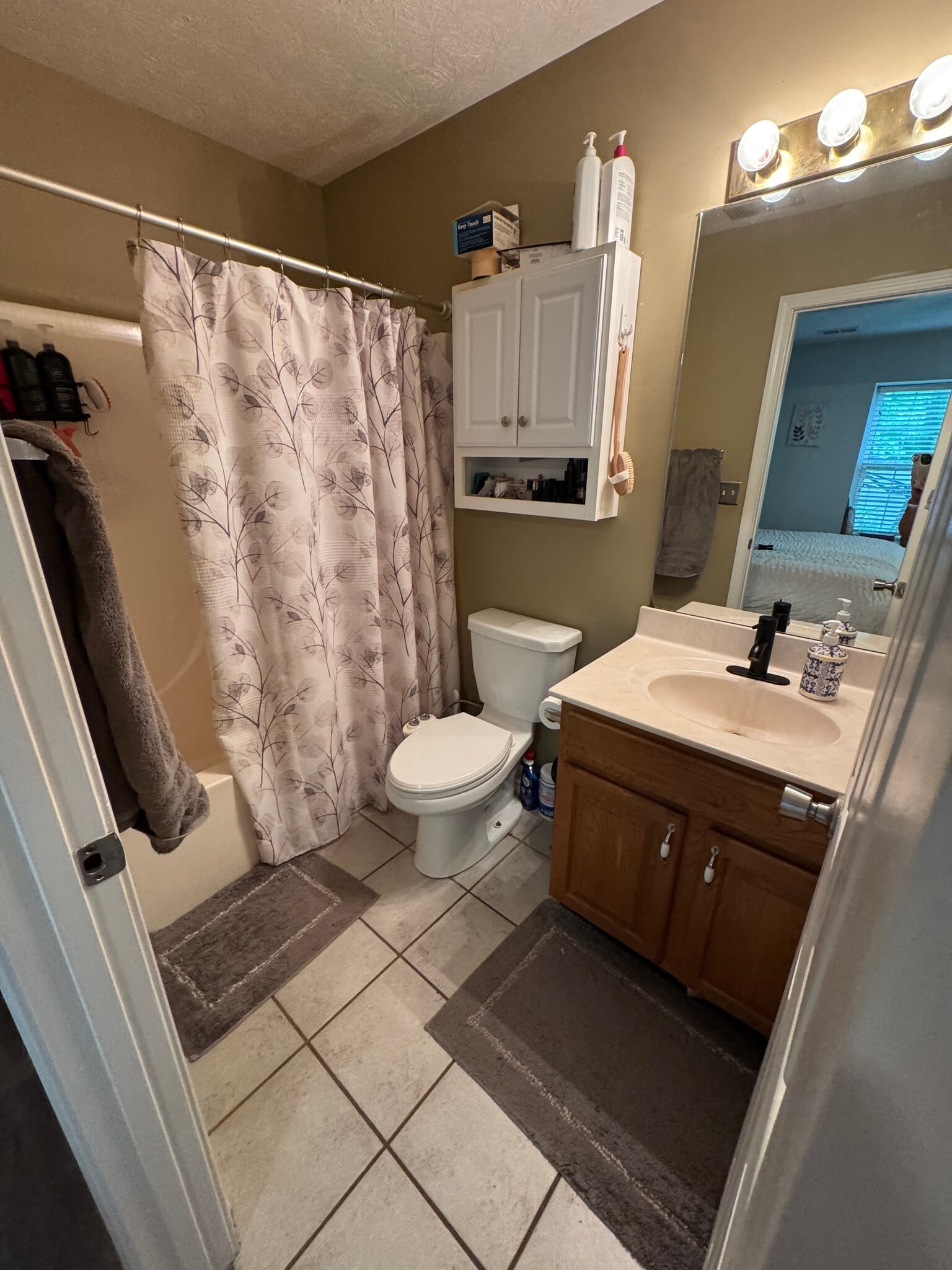 Building Photo - 257 Masterson Station Dr