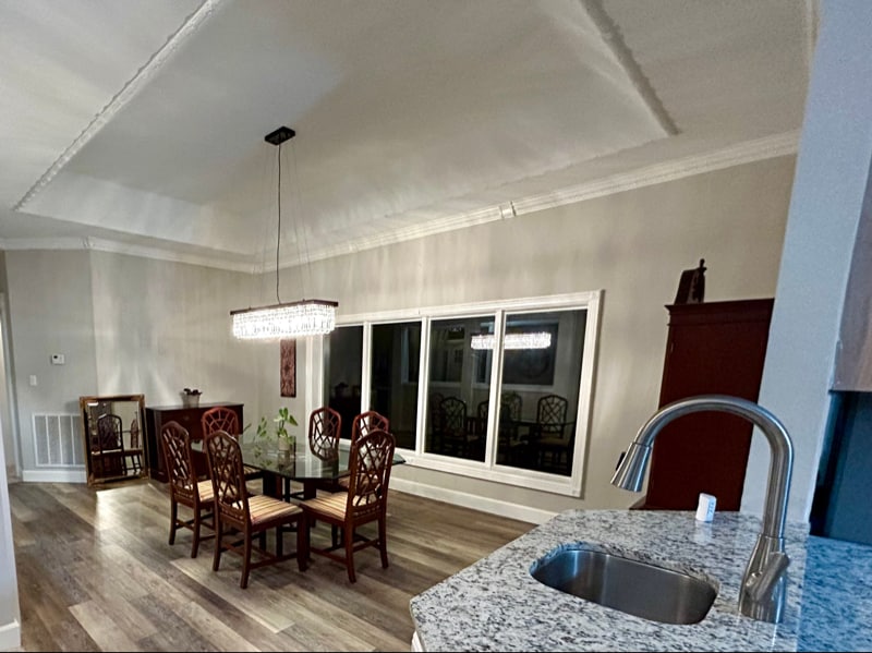 Building Photo - 8 Guindola Way