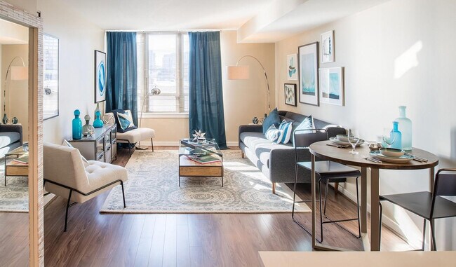 Primary Photo - 575 12th Rd S