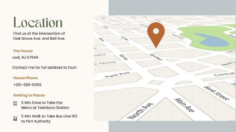 Building Photo - 000 Bell Ave