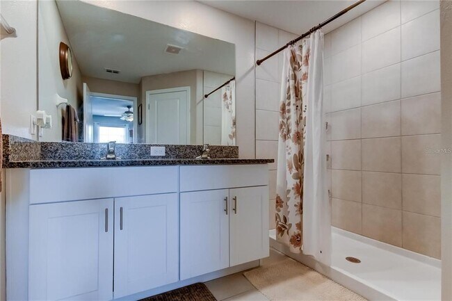 Building Photo - 4626 Willet Cooper Ct