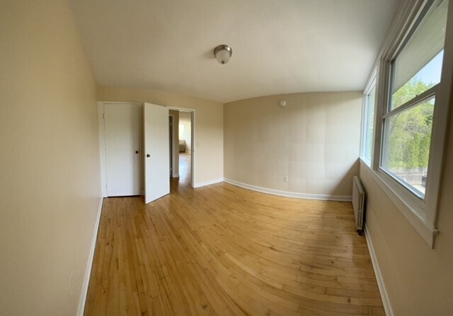 Building Photo - 222 Summit St