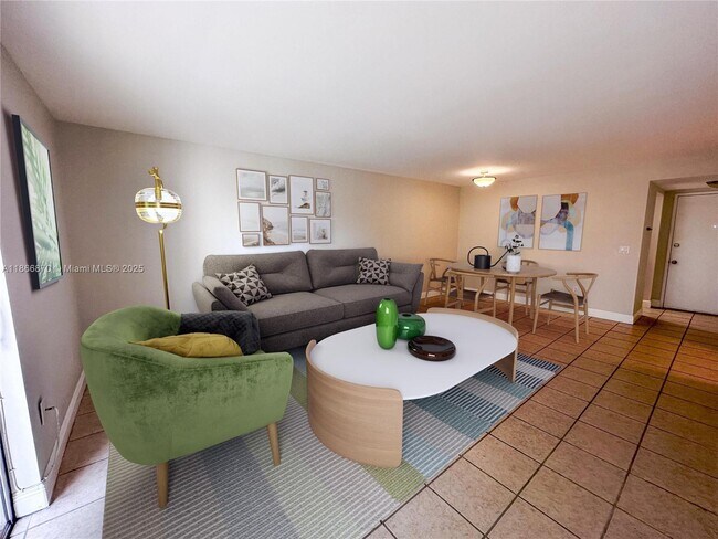 Building Photo - 7745 SW 86th St