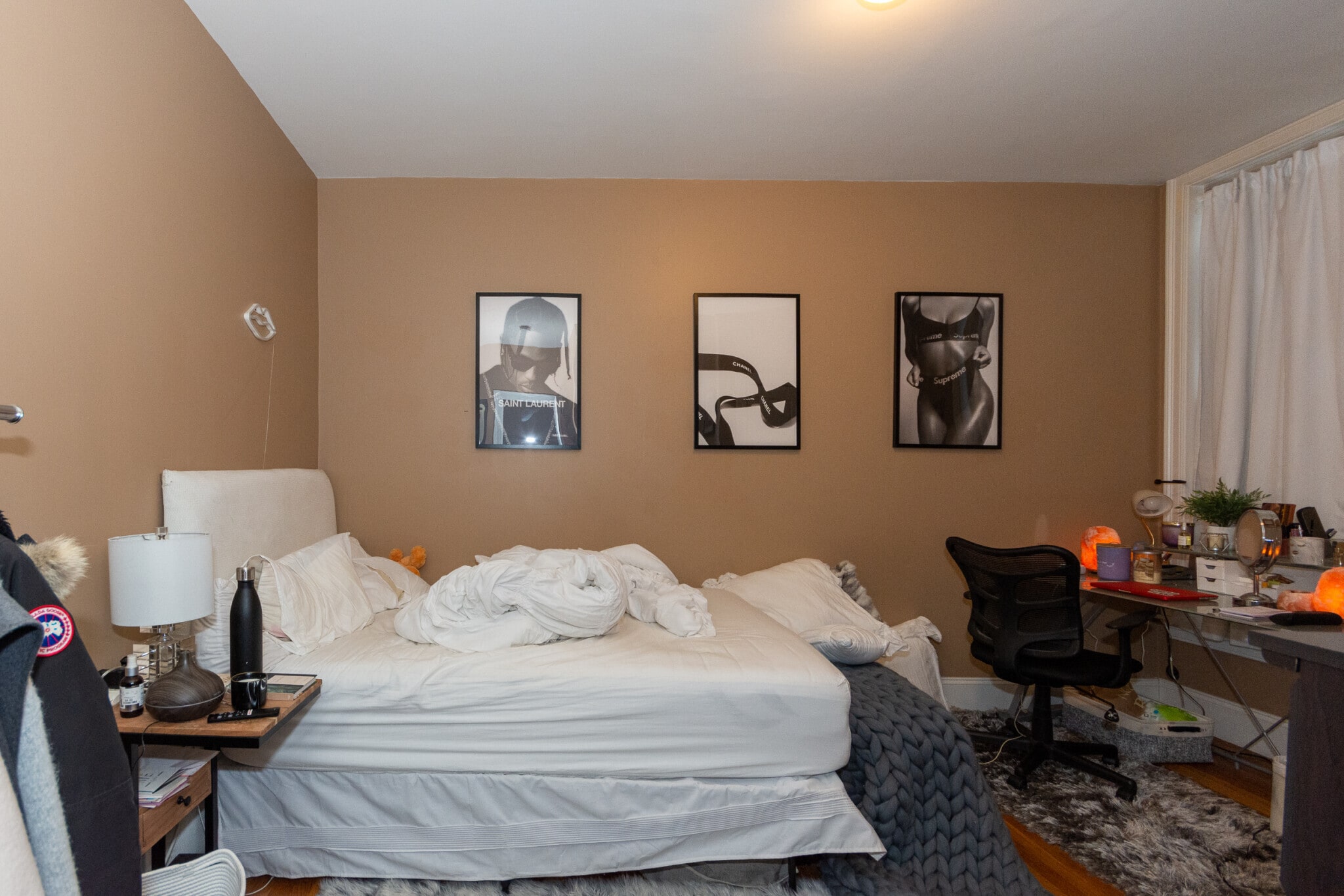 Building Photo - 21 Saint Lukes Rd