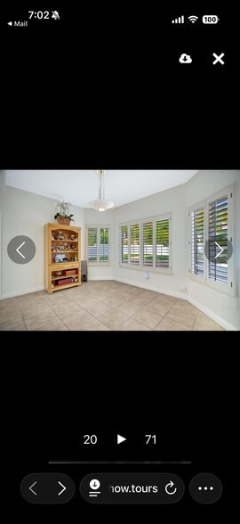 Building Photo - 17875 Orna Dr