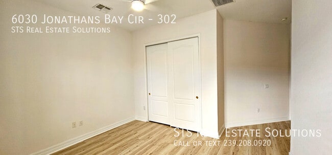 Building Photo - 6030 Jonathans Bay Cir