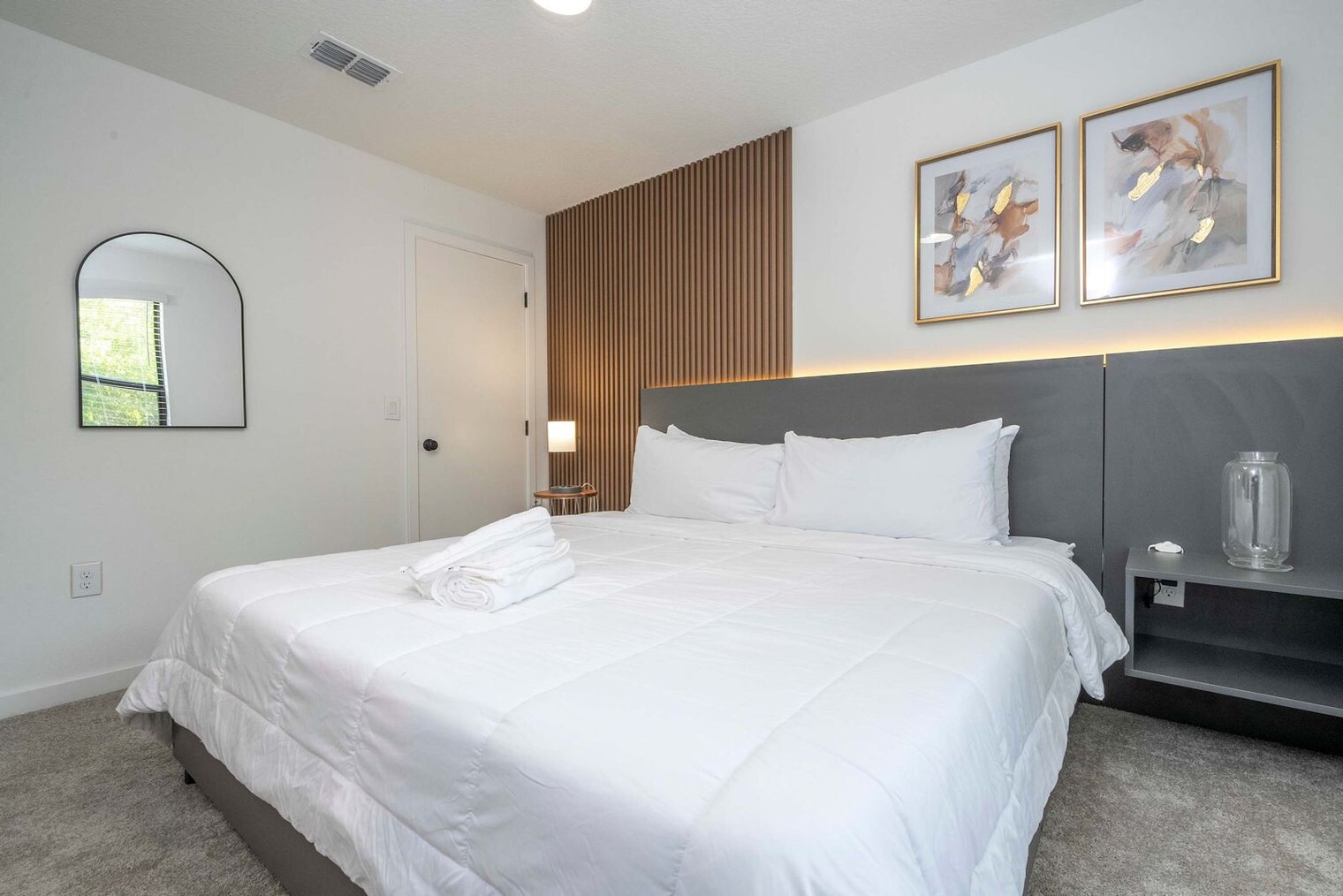 Building Photo - 3221 Tranquil Trl