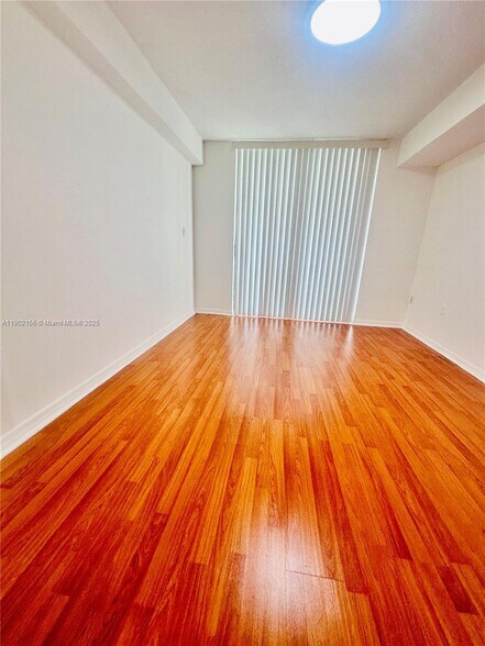 Building Photo - 1690 SW 27th Ave