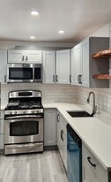 Building Photo - 1029 Underhill Ave