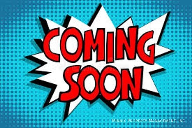 Building Photo - 6309 Nashville Dr