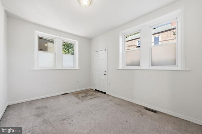 Building Photo - 420 Conarroe St